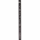 TaylorMade Sim2 Max Graphite Mens Right Hand Fairway 3 Wood 15* Stiff - Fujikura Ventus FW 6-S