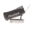 Cleveland Classic Collection
