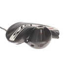 Titleist GTS2 Graphite Mens Right Hand Driver 10* Stiff - Tensei 1K Blue 55