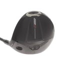 Titleist GTS2 Graphite Mens Right Hand Driver 10* Stiff - Tensei 1K Blue 55