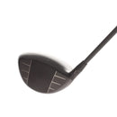 Titleist GTS2 Graphite Mens Right Hand Driver 10* Stiff - Tensei 1K Blue 55