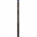 Titleist GTS2 Graphite Mens Right Hand Driver 10* Stiff - Tensei 1K Blue 55