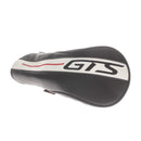 Titleist GTS2 Graphite Mens Right Hand Driver 10* Stiff - Tensei 1K Blue 55