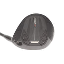 Titleist GTS2 Graphite Mens Right Hand Fairway 3 Wood 16.5* Stiff - Tensei 1K Blue 65