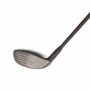Titleist GTS2 Graphite Mens Right Hand Fairway 3 Wood 16.5* Stiff - Tensei 1K Blue 65