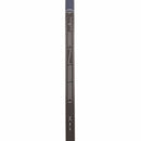 Titleist GTS2 Graphite Mens Right Hand Fairway 3 Wood 16.5* Stiff - Tensei 1K Blue 65