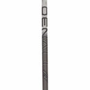 Callaway Elyte X Graphite Mens Right Hand 3 Hybrid 18* Regular - Denali 5.5 60g HY
