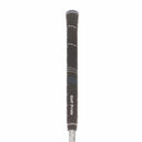 Callaway Elyte X Graphite Mens Right Hand 3 Hybrid 18* Regular - Denali 5.5 60g HY