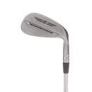 Titleist Vokey Design SM11 Steel Mens Right Hand Approach Wedge 48* 10 Bounce F Grind Wedge - Dynamic Gold