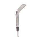 Titleist Vokey Design SM11 Steel Mens Right Hand Approach Wedge 48* 10 Bounce F Grind Wedge - Dynamic Gold