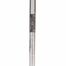 Titleist Vokey Design SM11 Steel Mens Right Hand Approach Wedge 48* 10 Bounce F Grind Wedge - Dynamic Gold