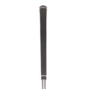 Titleist Vokey Design SM11 Steel Mens Right Hand Approach Wedge 48* 10 Bounce F Grind Wedge - Dynamic Gold