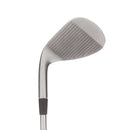 Mizuno Pro T-3 Steel Mens Right Hand Sand Wedge 54* 8 Bounce M Grind Wedge - KBS Hi-Rev 2.0 115