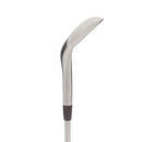 Mizuno Pro T-3 Steel Mens Right Hand Sand Wedge 54* 8 Bounce M Grind Wedge - KBS Hi-Rev 2.0 115