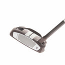 TaylorMade Spider Tour-X Torched Mens Right Hand Putter 34" Mallet KBS - Super Stroke