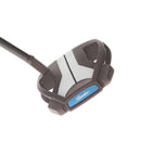 TaylorMade Spider Tour-X Torched Mens Right Hand Putter 34" Mallet KBS - Super Stroke