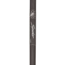 TaylorMade Spider Tour-X Torched Mens Right Hand Putter 34" Mallet KBS - Super Stroke