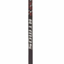 TaylorMade Stealth Graphite Mens Right Hand Driver 10.5* Regular - Fujikura Atmos 6R