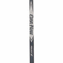 TaylorMade M5 Titanium Graphite Mens Right Hand Fairway 3 Wood 15* Stiff - Project X Evenflow 6.0 75g