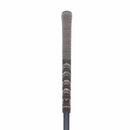 TaylorMade M5 Titanium Graphite Mens Right Hand Fairway 3 Wood 15* Stiff - Project X Evenflow 6.0 75g