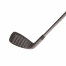 Callaway Apex 2019 Graphite Mens Right Hand 3 Hybrid 20* Stiff - Aldila Synergy 60HY