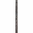 Callaway Apex 2019 Graphite Mens Right Hand 3 Hybrid 20* Stiff - Aldila Synergy 60HY