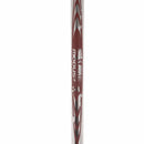 Callaway Apex Pro Steel Mens Right Hand Irons 4-PW Stiff - N.S.Pro Modus3 Tour 105