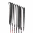 Callaway Apex Pro Steel Mens Right Hand Irons 4-PW Stiff - N.S.Pro Modus3 Tour 105