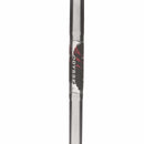 Odyssey White Ice