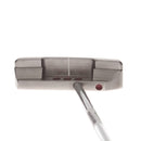 Scotty Cameron Studio Select Newport 2.6 Mens Right Hand Putter 34" Mallet - Scotty Cameron