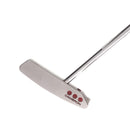 Scotty Cameron Studio Select Newport 2.6 Mens Right Hand Putter 34" Mallet - Scotty Cameron