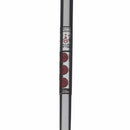 Scotty Cameron Studio Select Newport 2.6 Mens Right Hand Putter 34" Mallet - Scotty Cameron