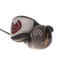Cleveland HiBore XL Graphite Mens Right Hand Driver 10.5* Regular - Fujikura 55g