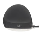 Cleveland HiBore XL Graphite Mens Right Hand Driver 10.5* Regular - Fujikura 55g