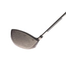 Cleveland HiBore XL Graphite Mens Right Hand Driver 10.5* Regular - Fujikura 55g