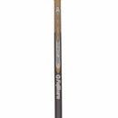Cleveland HiBore XL Graphite Mens Right Hand Driver 10.5* Regular - Fujikura 55g