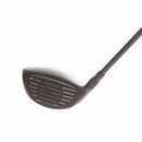 TaylorMade R7 Quad Mini Graphite Mens Right Hand Mini Driver 11.5* Stiff - Fujikura Speeder MD 6-S