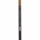 TaylorMade R7 Quad Mini Graphite Mens Right Hand Mini Driver 11.5* Stiff - Fujikura Speeder MD 6-S