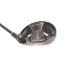 Ping G430 Graphite Mens Right Hand 3 Hybrid 19* - Ping Alta CB 70