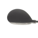 Ping G430 Graphite Mens Right Hand 3 Hybrid 19* - Ping Alta CB 70