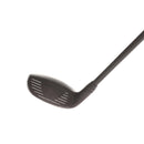 Ping G430 Graphite Mens Right Hand 3 Hybrid 19* - Ping Alta CB 70