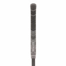 Ping G430 Graphite Mens Right Hand 3 Hybrid 19* - Ping Alta CB 70