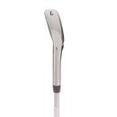 Callaway Mavrik Pro Steel Mens Left Hand 7 Iron Stiff - True Temper Elevate 105