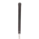 Callaway Mavrik Pro Steel Mens Left Hand 7 Iron Stiff - True Temper Elevate 105