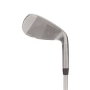 Cobra Radspeed Steel Mens Left Hand Sand Wedge 54* Regular - KBS Tour 90