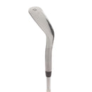 Cobra Radspeed Steel Mens Left Hand Sand Wedge 54* Regular - KBS Tour 90