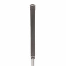 Cobra Radspeed Steel Mens Left Hand Sand Wedge 54* Regular - KBS Tour 90