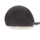 Genex 425 Forged Graphite Mens Right Hand Driver 9* Regular - Nickent 55