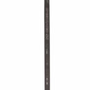 Genex 425 Forged Graphite Mens Right Hand Driver 9* Regular - Nickent 55