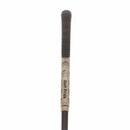 Genex 425 Forged Graphite Mens Right Hand Driver 9* Regular - Nickent 55